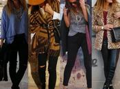 oUTFITS dICIEMBRE 2014