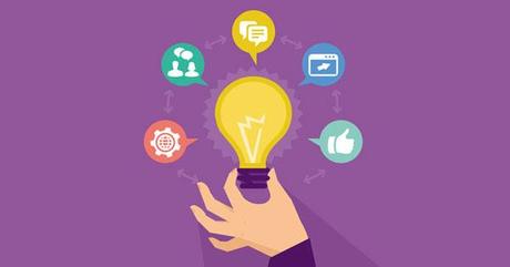 lo que no te enseñaron sobre emprender