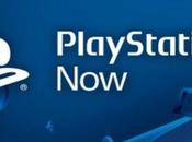 Sony desvela tarifas planas PlayStation