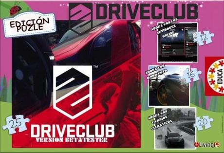 educapuzzles-15776-ben-holly-progresivos-12-16-20-25-p-PECA15776