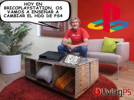 Mesa-de-cestos-Bricomanía