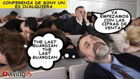 sony-divirtiendo-al-personal