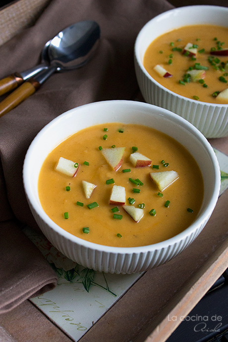 crema-chirivia-manzana