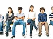 Coaching adolescentes