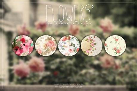 Motivos_Gratis_para_Photoshop_by_Saltaalavista_Blog