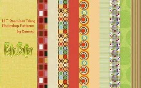 Motivos_Gratis_para_Photoshop_by_Saltaalavista_Blog