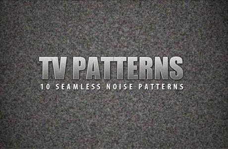 Motivos_Gratis_para_Photoshop_by_Saltaalavista_Blog