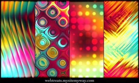 Motivos_Gratis_para_Photoshop_by_Saltaalavista_Blog