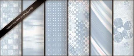 Motivos_Gratis_para_Photoshop_by_Saltaalavista_Blog