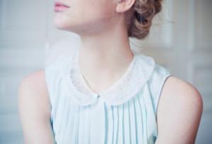 tumblr_m6vxhj8MF71qle78so1_500