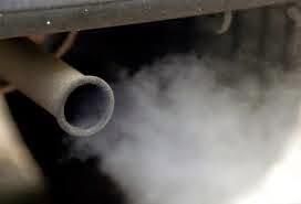 La acidificación, la peligrosa osteoporosis oceánica