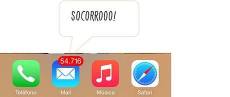 Today 2015 correo electronico