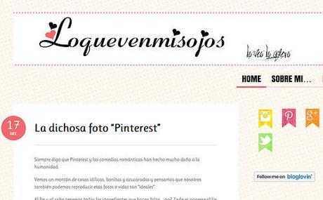 Today 2015 lavado de cara