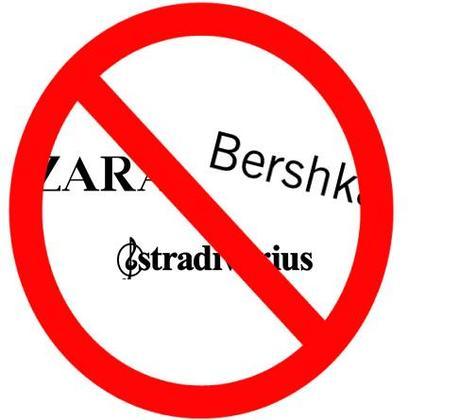 Today 2015 1. COMPRAR MENOS