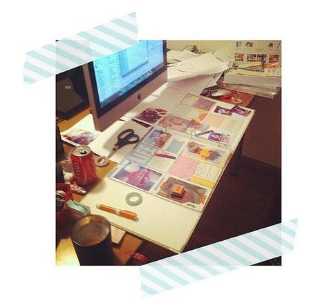 Today 2015 2. mesa ordenada