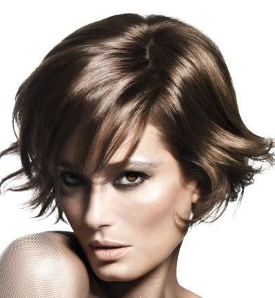 Today 2015 peluqueria