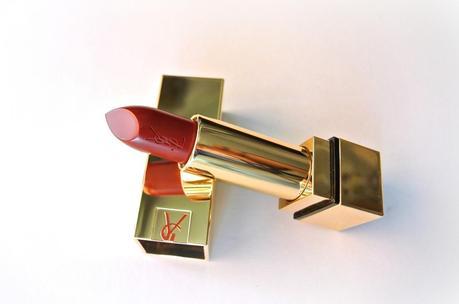 ¡SORTEO DE REYES EN FACEBOOK!