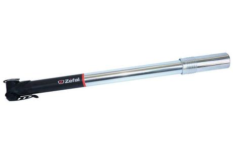 zefal-air-profil-ll-mini-pump