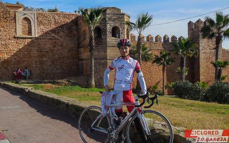 ciclored_marruecos_RABAT kasbah (2)