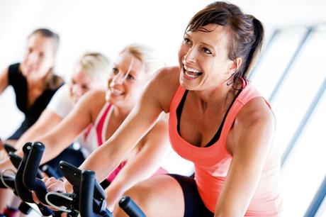 spinning-que-es-beneficios-5