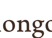 Cursos oficiales MongoDB