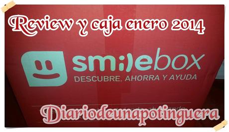 http://diariodeunapotinguera.blogspot.com.es/2014/02/review-smile-box-y-su-caja-de-enero-2014.html
