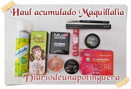 http://diariodeunapotinguera.blogspot.com.es/2014/01/haul-acumulado-maquillalia.html