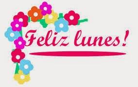 LOS LUNES NO SON TAN MALOS