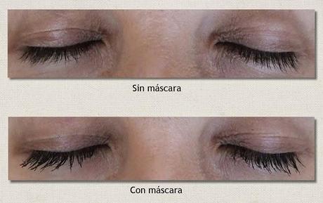 “All in One Panoramic Mascara” de ARTDECO convierte tus pestañas en el centro de todas las miradas