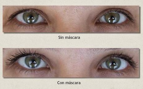 “All in One Panoramic Mascara” de ARTDECO convierte tus pestañas en el centro de todas las miradas