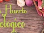 huerto ecológico casa