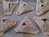 Empanadas árabes