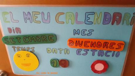 calendari