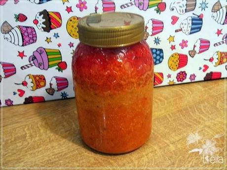 2° parte del AIG 2014