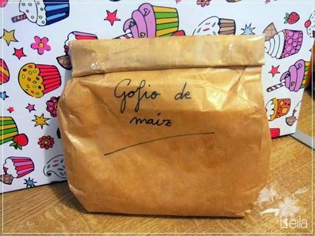 2° parte del AIG 2014