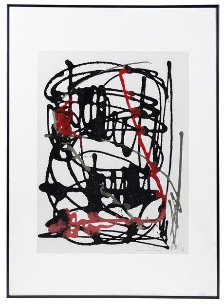 ACEROIN NUEVA COLECCIÓN DE ARQUITRAZOS Y NUEVOS FORMATOS!