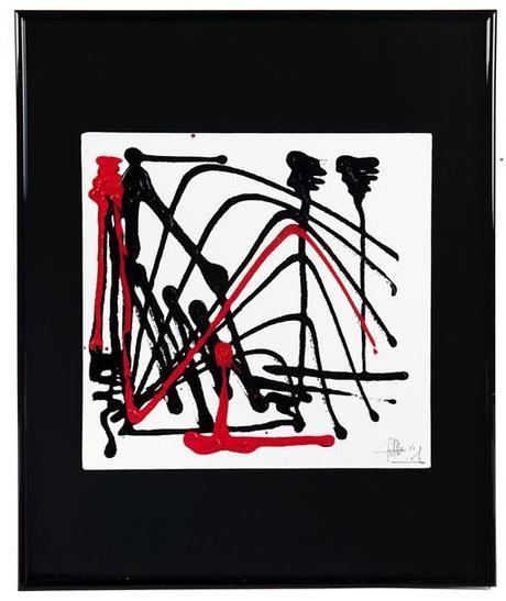 ACEROIN NUEVA COLECCIÓN DE ARQUITRAZOS Y NUEVOS FORMATOS!