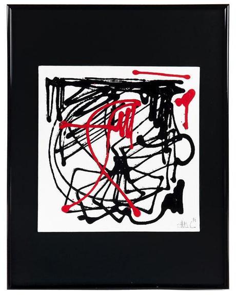 ACEROIN NUEVA COLECCIÓN DE ARQUITRAZOS Y NUEVOS FORMATOS!