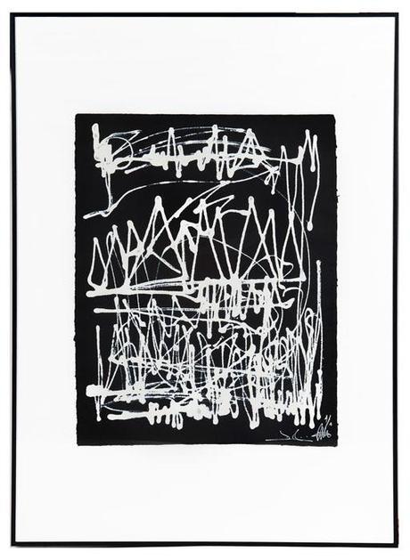 ACERO IN NUEVA COLECCIÓN DE ARQUITRAZOS Y NUEVOS FORMATOS!