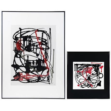 ACERO IN NUEVA COLECCIÓN DE ARQUITRAZOS Y NUEVOS FORMATOS!