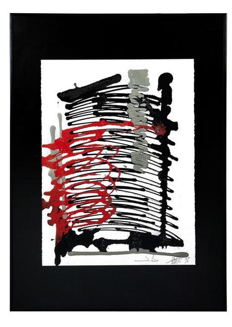 ACEROIN NUEVA COLECCIÓN DE ARQUITRAZOS Y NUEVOS FORMATOS!