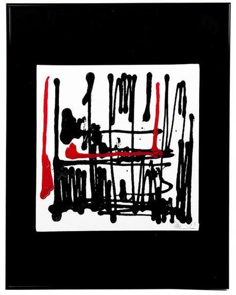 ACERO IN NUEVA COLECCIÓN DE ARQUITRAZOS Y NUEVOS FORMATOS!