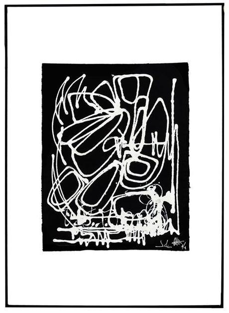 ACERO IN NUEVA COLECCIÓN DE ARQUITRAZOS Y NUEVOS FORMATOS!