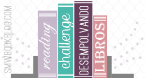 smallbannereading02-300x161