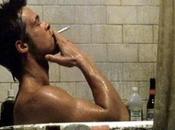 cree Tyler Durden?