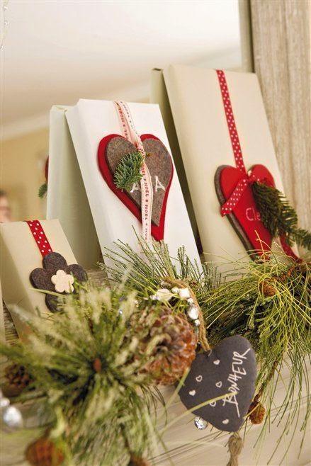 Feliz Noche de Reyes