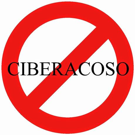 Actuación contra el ciberacoso