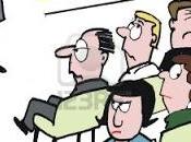 Hablar público ¿arte técnica?