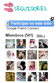 Sorteitos para empezar bien el año