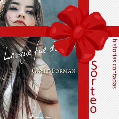 Sorteitos para empezar bien el año